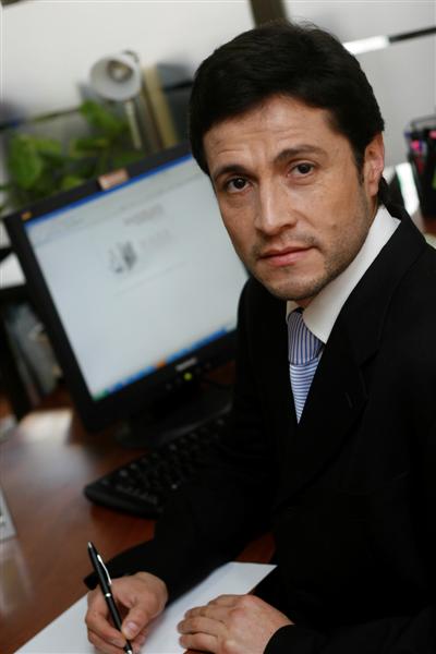 carlos-perfil