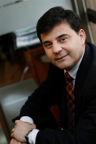 enrique-perfil