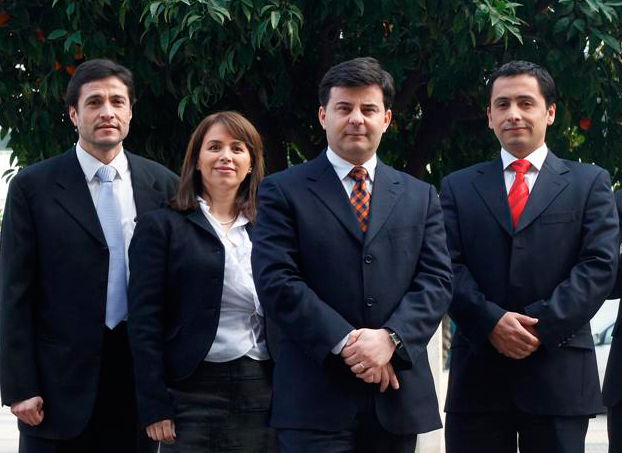 equipo