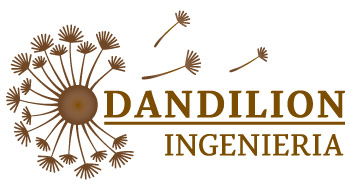 Dandilion
